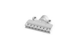 Ikeuchi - Model TAIFUJet TF-FS42-Plastic - Compressor Air Nozzle