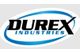 Durex Industries