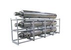 Process Heating Systems