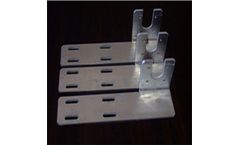 Multitech - Metal Fabrication and Machining Services