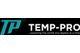 Temp-Pro Inc.
