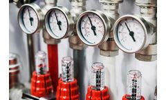 Industrial Temperature Sensors