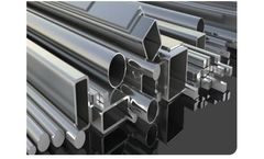Material for CNC Machining