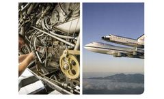 Audhe - Flight-Ready Parts for Aerospace