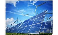 Audhe - Mechanical Components and Hardware for Solar Energy Systems