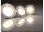 Audhe - LED Lighting Components