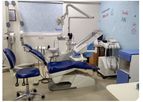Audhe - Precision Components for Medical and Dental Devices