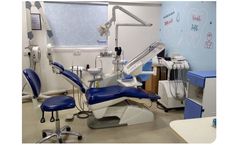 Audhe - Precision Components for Medical and Dental Devices