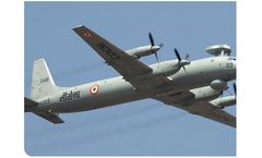 Audhe - Precision Components for Military