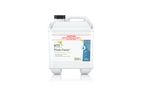 NTS - Model Photo-Finish - Premium Liquid Fertiliser