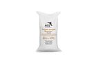 NTS - Soluble Humate Granules