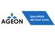 Ageon S.r.l.