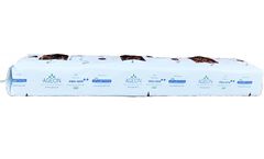 Ageon - Cocopeat Slabs