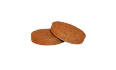 Ageon - Cocopeat Discs