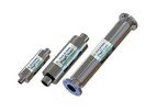Pure-N-Safe - Magnetic Water Conditioners