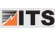 Industrial Temperature Sensors