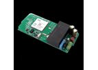 Model WM-E3S - Modem for Elster As Smart Meter Family