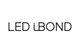 LED iBond A/S