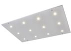 LED iBond GRACY - Horticulture Growth Light for Vertical Farming