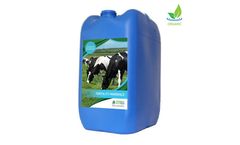 Fertility Minerals - Fertility