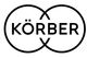 Körber Tissue S.p.A.