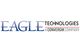 Eagle Technologies