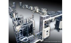 Eagle - Conveyor Systems
