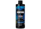 Future Harvest Holland Secret - Model Micro 5-0-2 - Ultimate Hydroponic Fertilizer