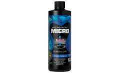 Future Harvest Holland Secret - Model Micro 5-0-2 - Ultimate Hydroponic Fertilizer
