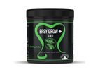 Future Harvest - Model Easy Grow Plus 5-4-7 - One-Step Growth Nutrient for the Vegetative Stage