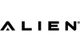 ALIEN Hydroponics (AHS) Systems Ltd