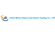 Hebei Mirun Import and Export Trading Co., Ltd
