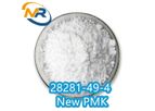 Mirun - Model CAS 28281-49-4 PMK - Powder Oil