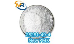 Mirun - Model CAS 28281-49-4 PMK - Powder Oil