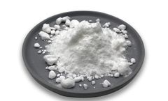 Mirun - Model CAS 132112-35-7 - Ropivacaine Hydrochloride Monohydrate