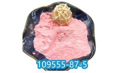 Mirun - Model CAS 109555-87-5 - 3-(1-Naphthoyl)Indole