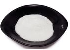 Mirun - Model CAS 145108-58-3 - Dexmedetomidine Hydrochloride