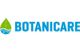 Botanicare