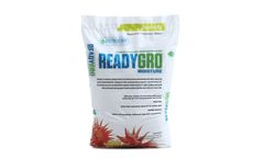 Botanicare READYGRO - Moisture Formula