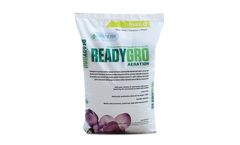 Botanicare READYGRO - Aeration Blend