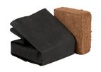 Botanicare CocoPro - Coir Bags