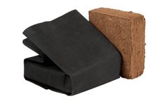 Botanicare CocoPro - Coir Bags