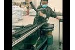 China Factory of Pool Ladders