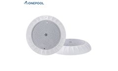 Aonepool - Model WM-PC220S - Underwater Pool Lights