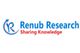 Renub Research