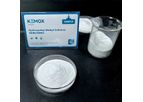 Kemox - Model HEMC & MHEC - Hydroxyethyl Methyl Cellulose