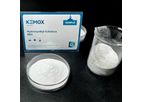 Kemox - Model HEC - Hydroxyethyl Cellulose