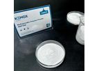 Kemox - Model RDP & VAE - Redispersible Polymer Powder