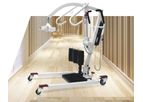 Dajiu - Model HY202 - Patient Lift
