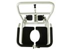 Dajiu - Model XFL-QX-YW01 - Transfer Chair